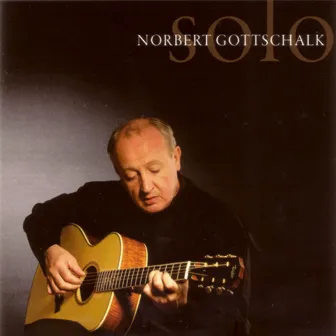 Solo by Norbert Gottschalk