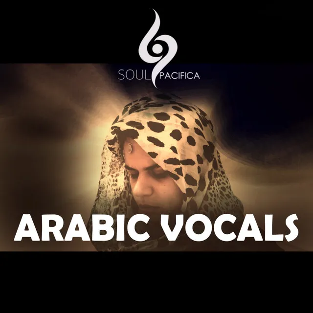 Arabic Vocals