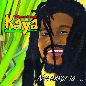 Best of Kaya - Mo enkor la... by KAYA