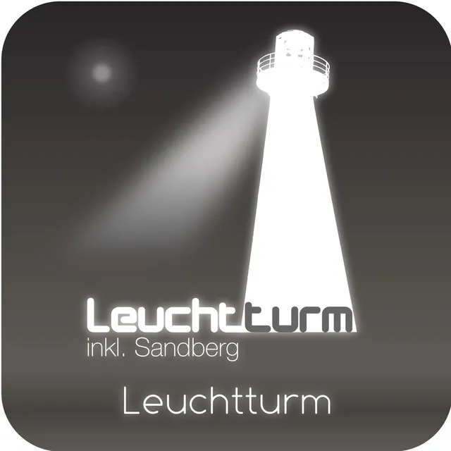 Leuchtturm - Original Mischung