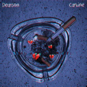 Cartine by Dearson