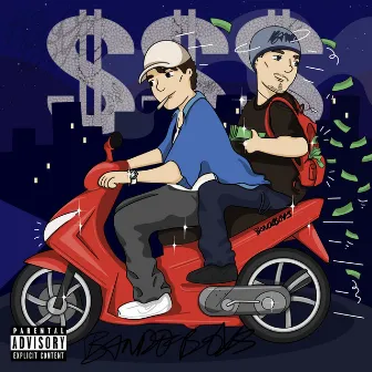 dollar$ign by Saku & Danji