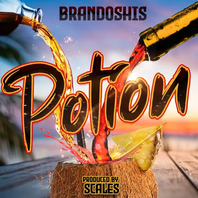 Potion