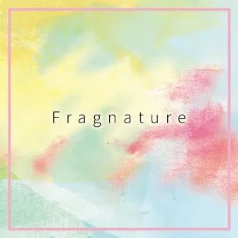 Fragnature by MALVA.(Elixir Nocturne)