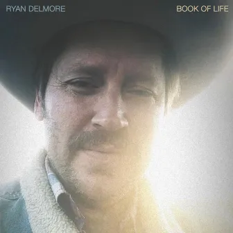 Book of Life by Ryan Delmore