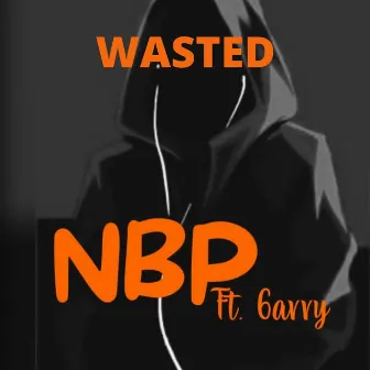 Wasted by NBP