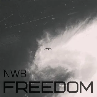 Freedoom by NWB