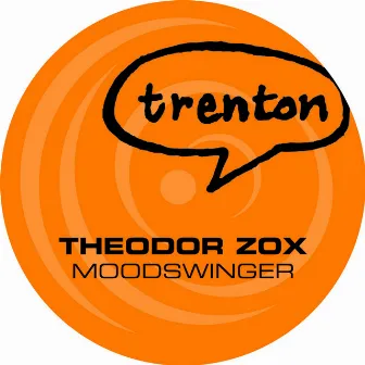 Moodswinger by Theodor Zox