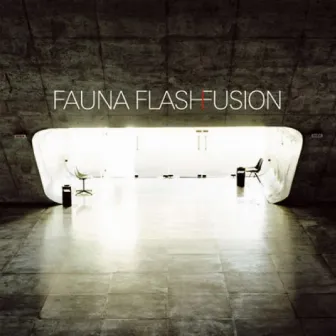 Fusion by Fauna Flash