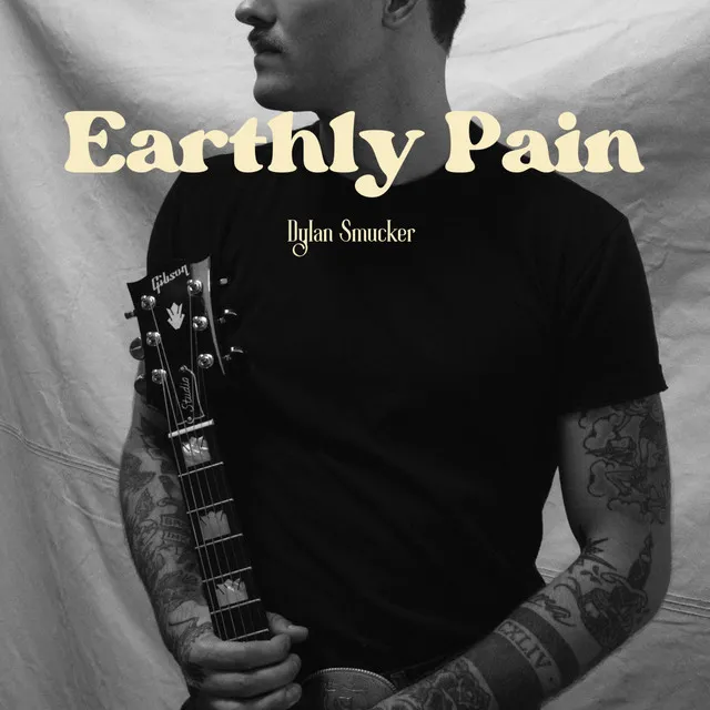 Earthly Pain