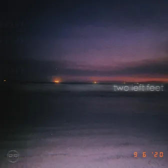 two left feet by wltv