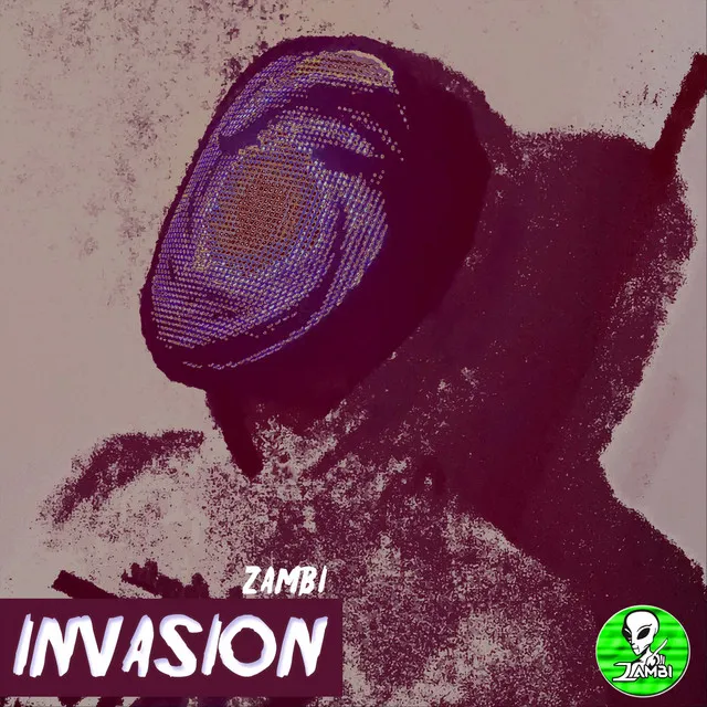 Invasion