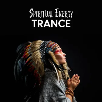 Spiritual Energy Trance by The Meaning Of Intense