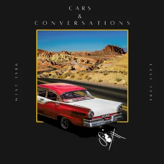 Cars & Conversations by Six