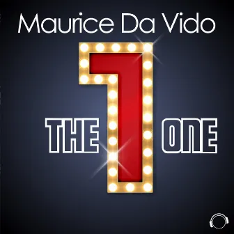 The One by Maurice Da Vido