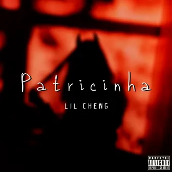 Patricinha by Lil Cheng