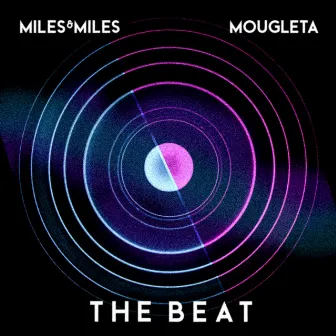 The Beat by Miles & Miles