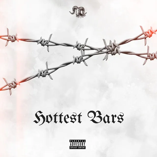 Hottest Bars