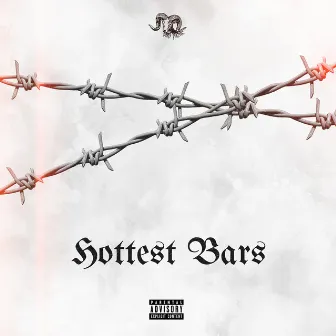 Hottest Bars by Jol1