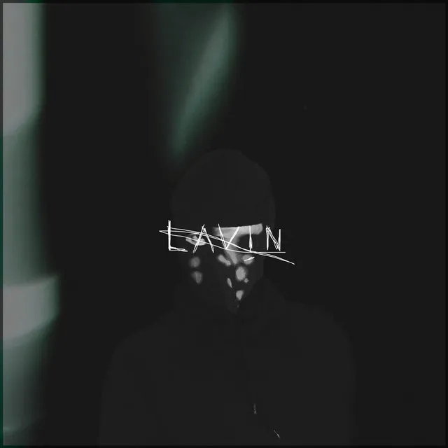 Lavin