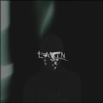 Lavin by LuvKid