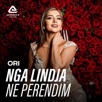 Nga lindja ne perendim by ORI