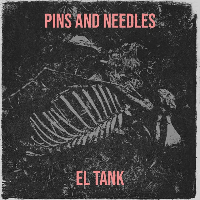 Pins and Needles