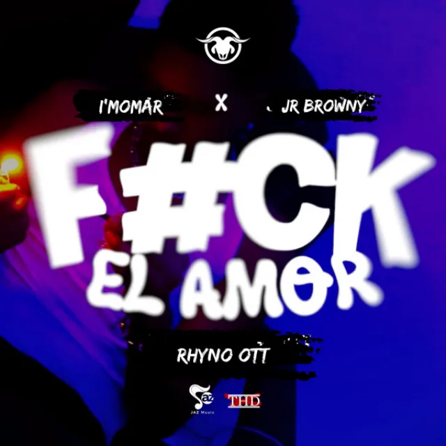 F#CK EL AMOR