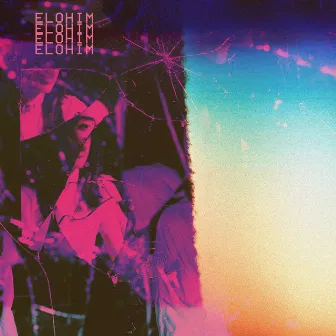 Elohim (Deluxe Edition) by Elohim