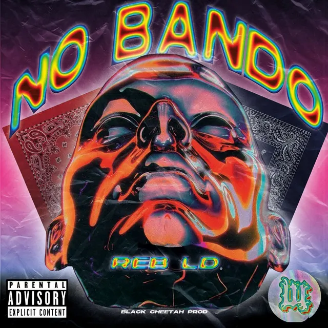 No Bando