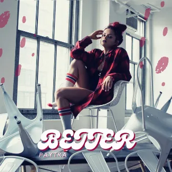 Better by Paytra