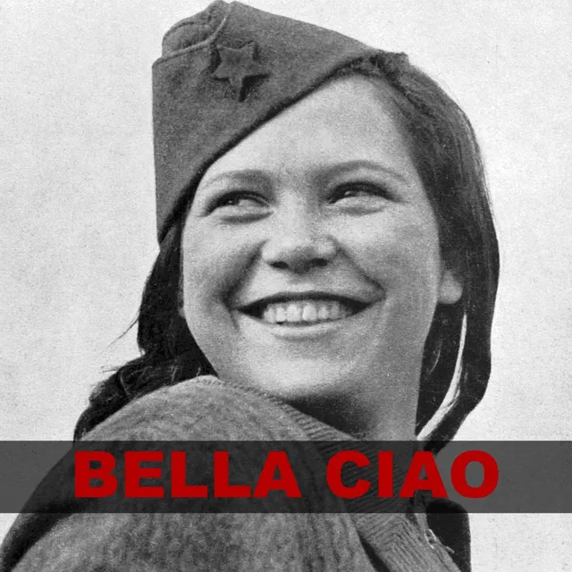 Bella Ciao (Instrumental Version)