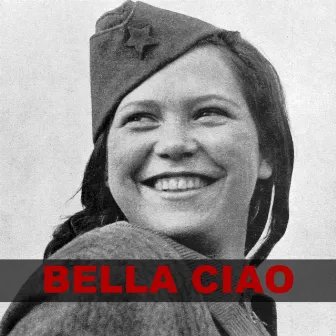 Bella Ciao by Bella Ciao Band