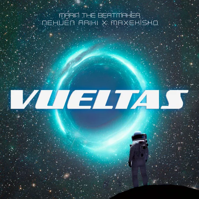 Vueltas