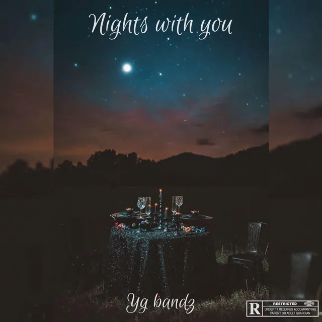 Nights with you