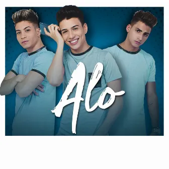 Alo by Los Boys