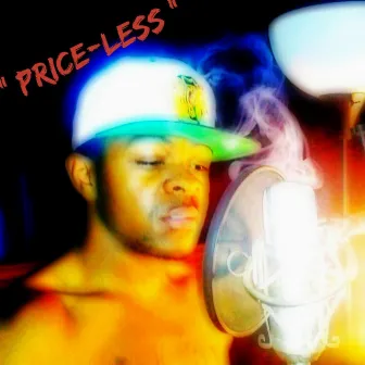 Priceless by Nuke