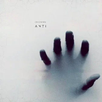 Anti by Crossworm