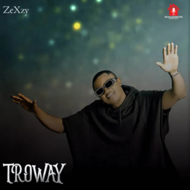 Troway