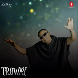 Troway by ZeXzy