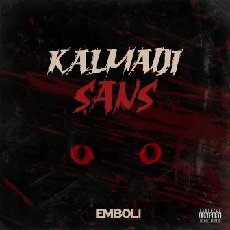 Kalmadı Şans by Emboli