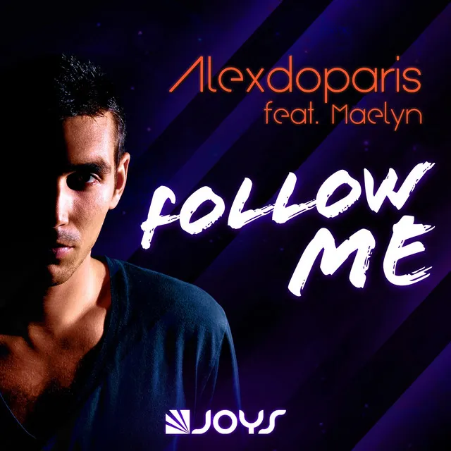 Follow Me - Radio Edit