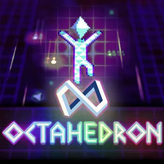 Octahedron (Original Game Soundtrack) by Chipzel