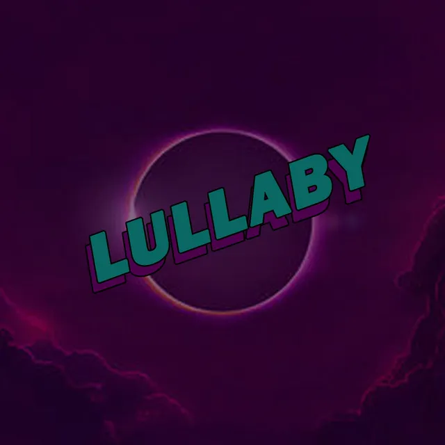 Lullaby