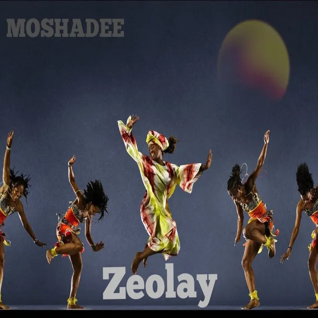 Zeolay