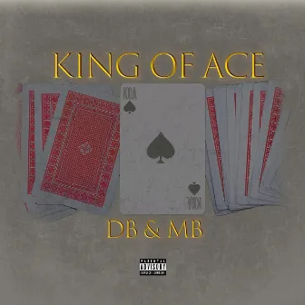 King of Ace by MB