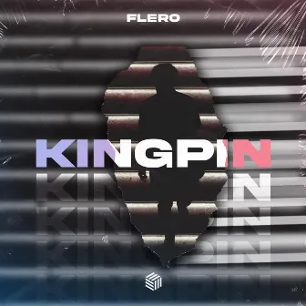 Kingpin by Flero