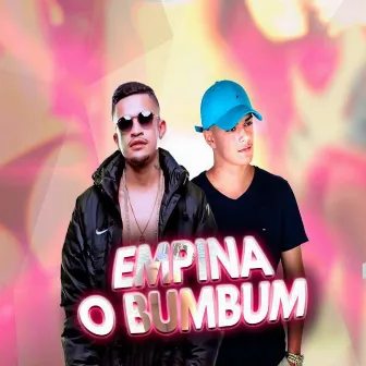 Empina o Bumbum by MC Marcelino