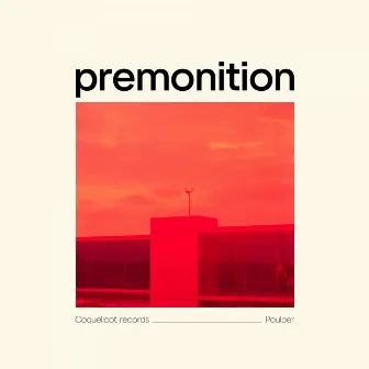 Premonition by Poulper