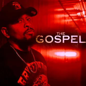 The Gospel by Cok3